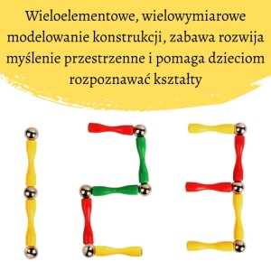 68892