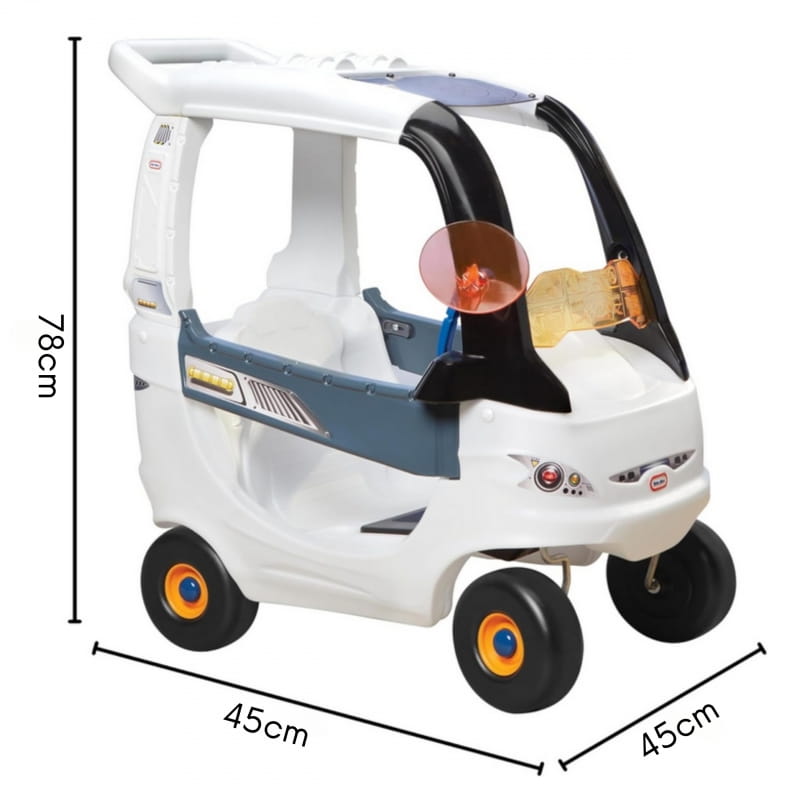 68944