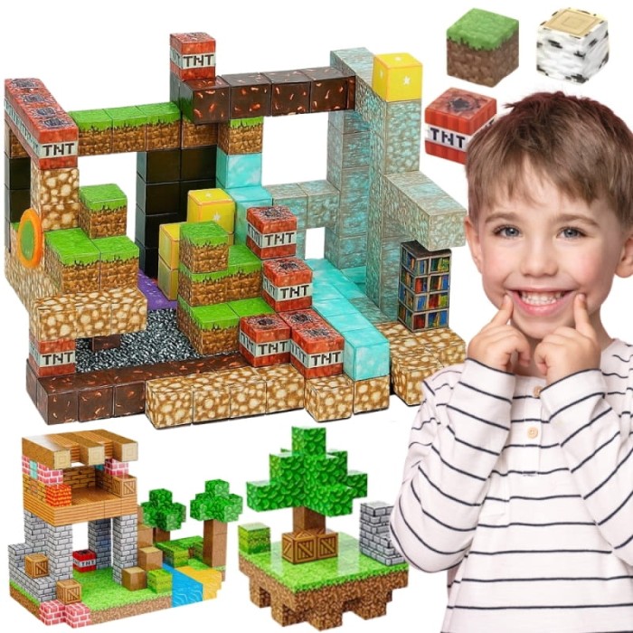 68991