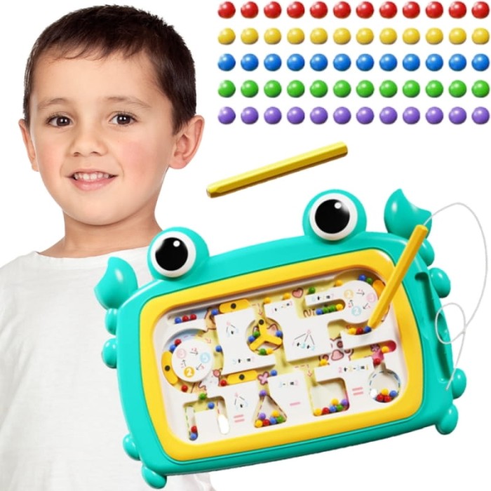 69054