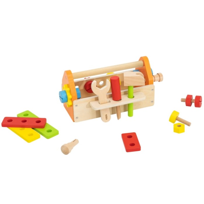 69096