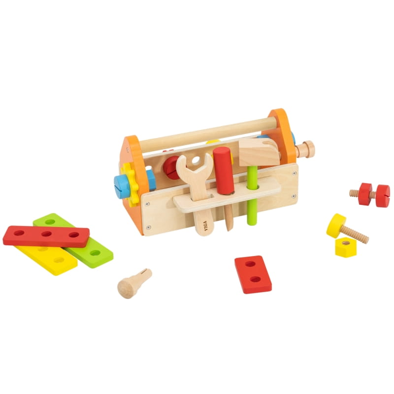 69096