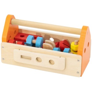 69097