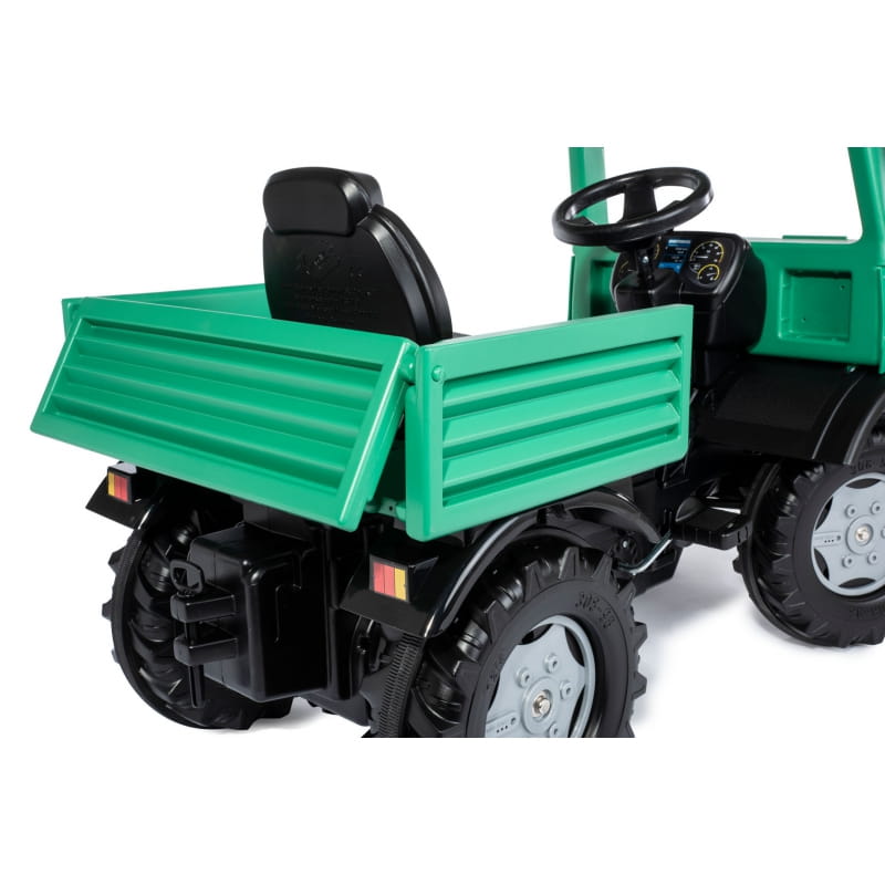 69221