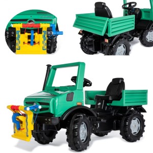 71250