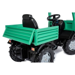 73643