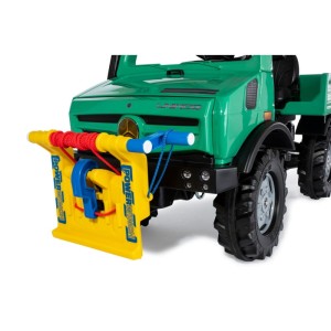 73647