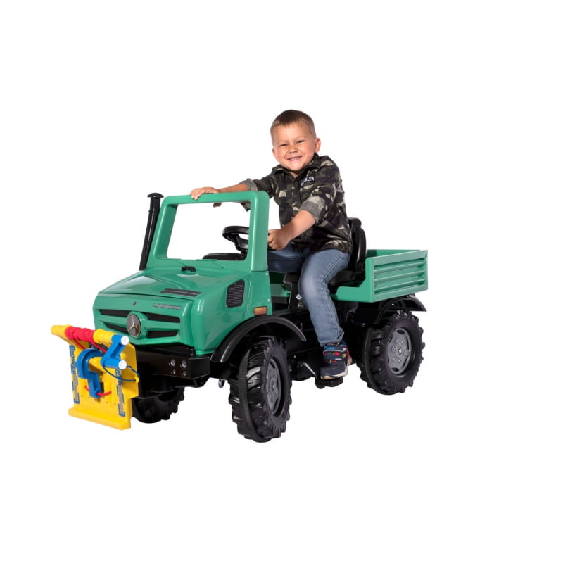 76265