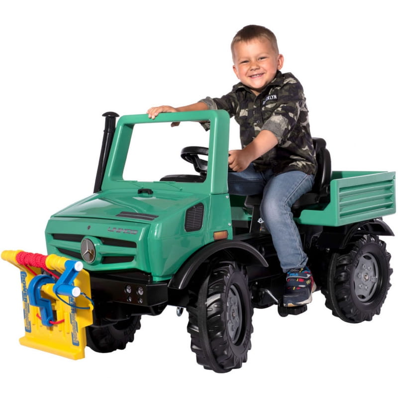 76266