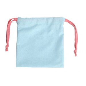 73595