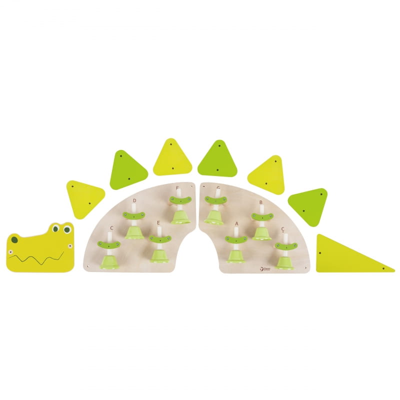 76273