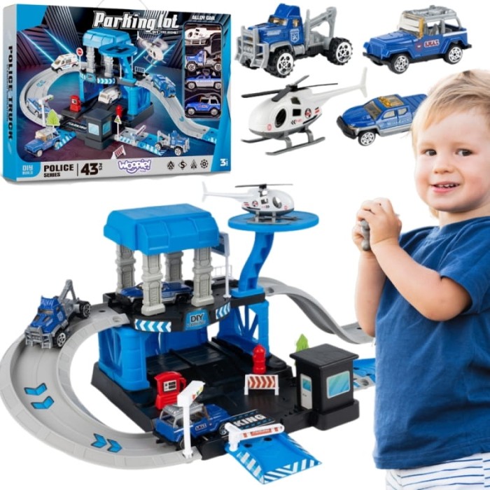 72880