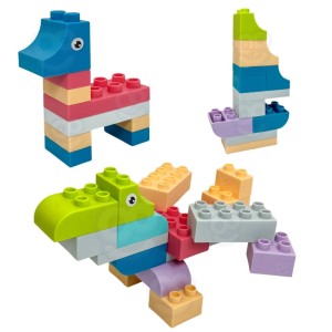 72893