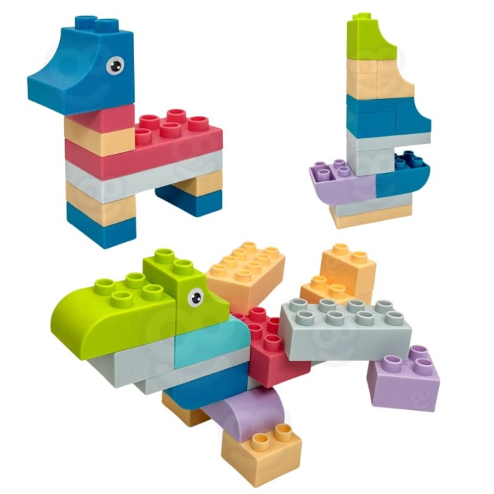 72893