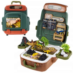 72900