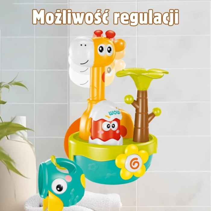 72954