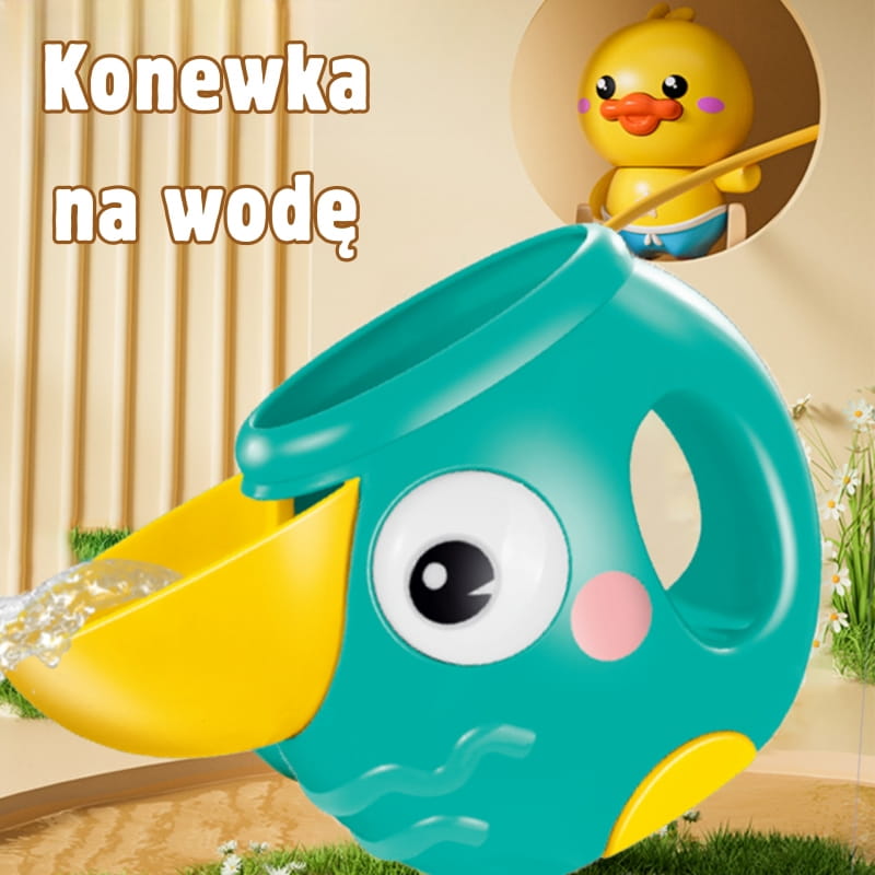 72956