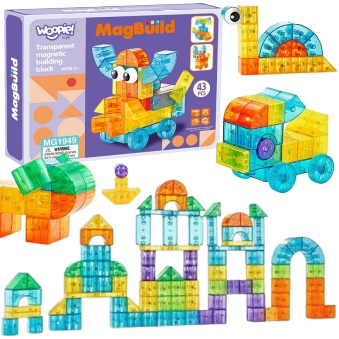 72975