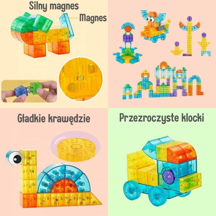 72976