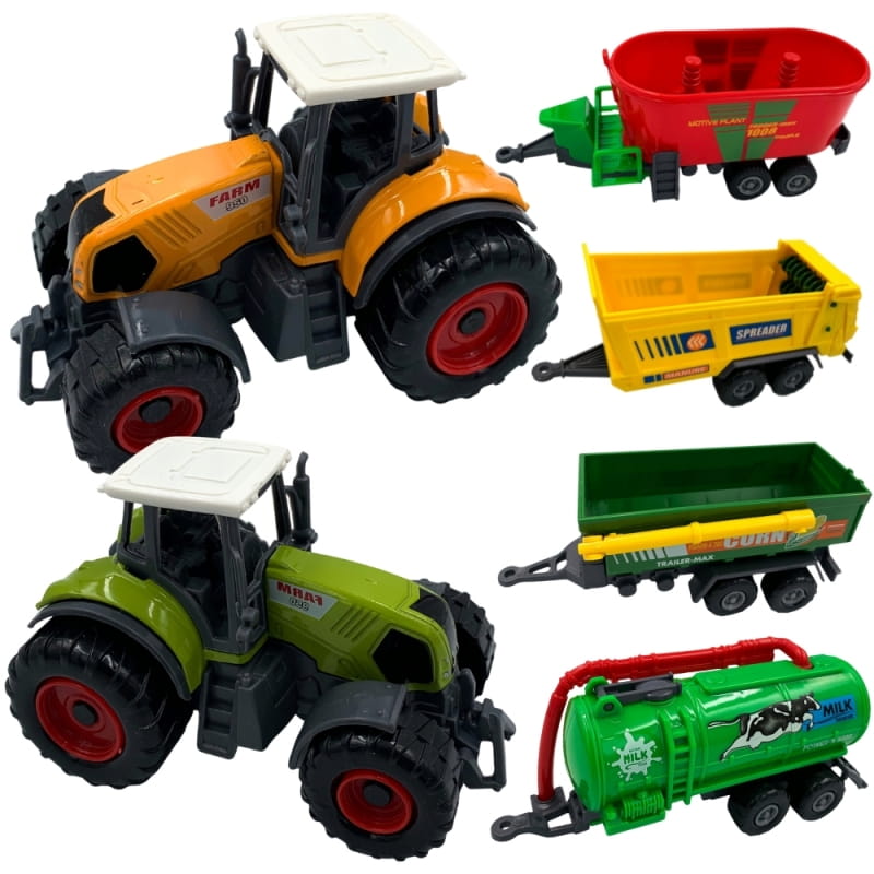 72991