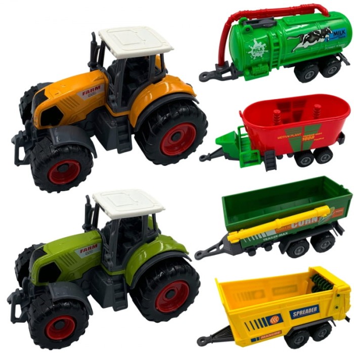 72992