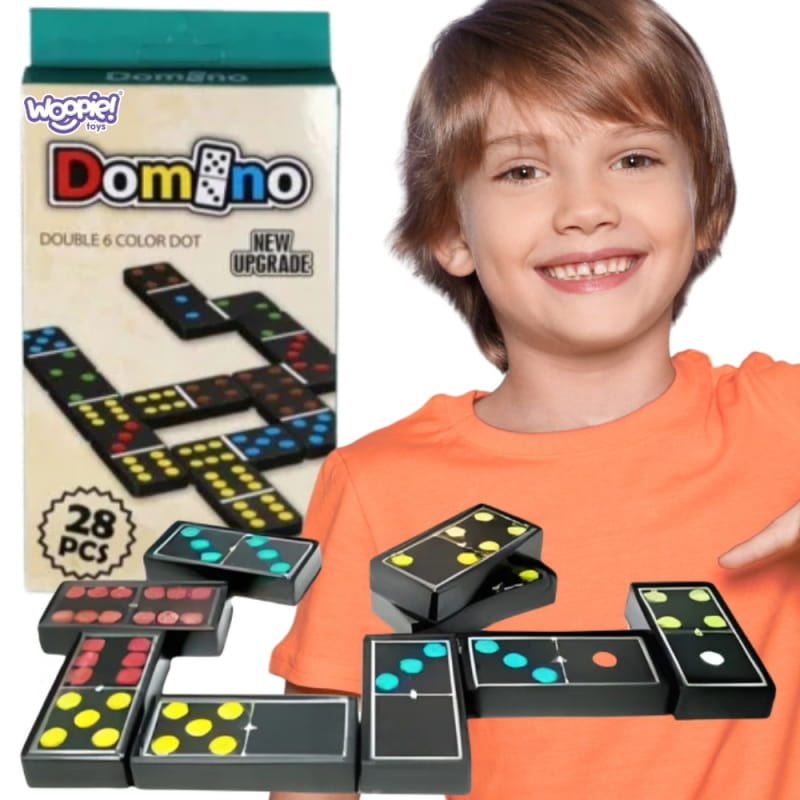 73000