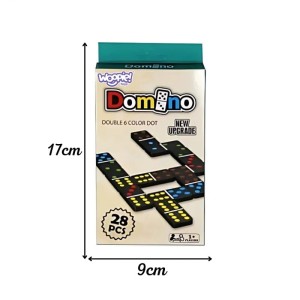 73002