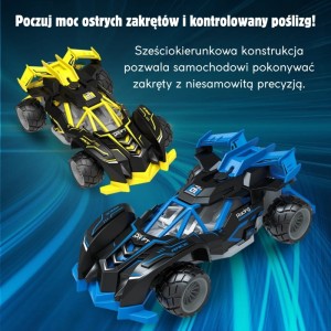 73020