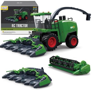 73049