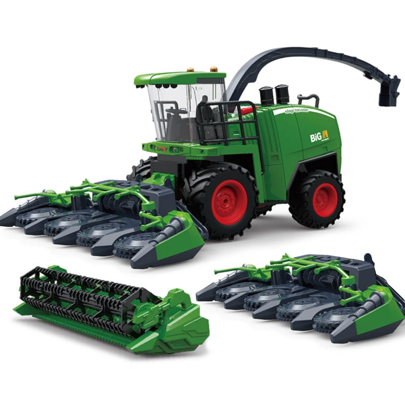 73050