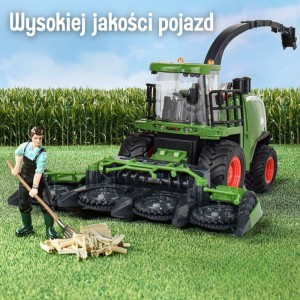 73051