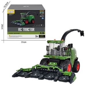 73053