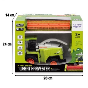 73057