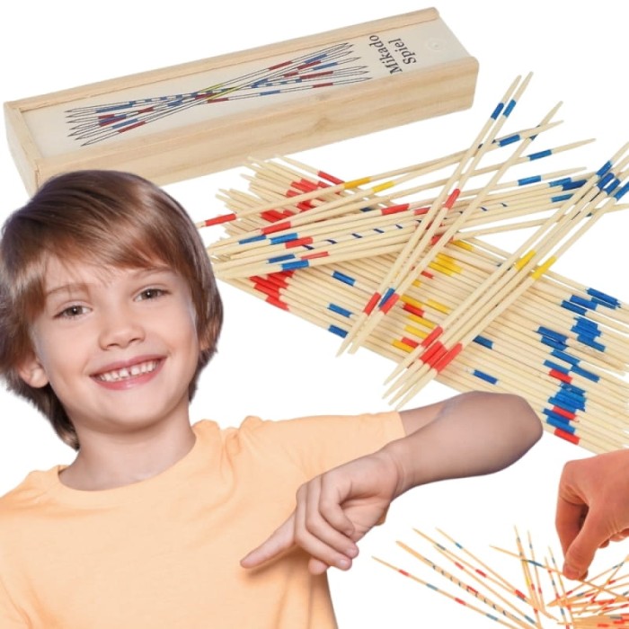 73058