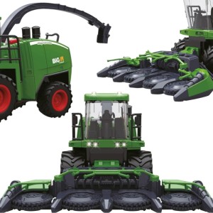 73082