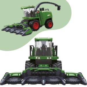 73083