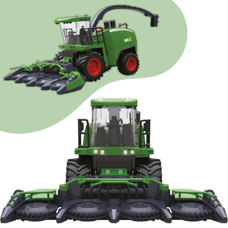 73083