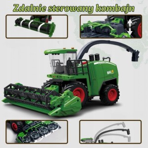 73084