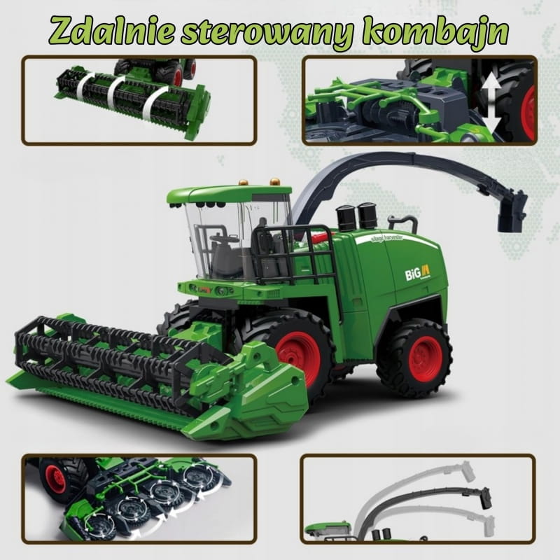 73084