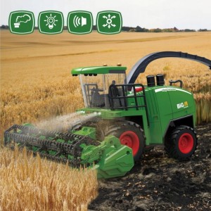 73085