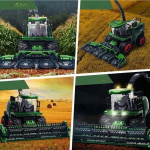 73086