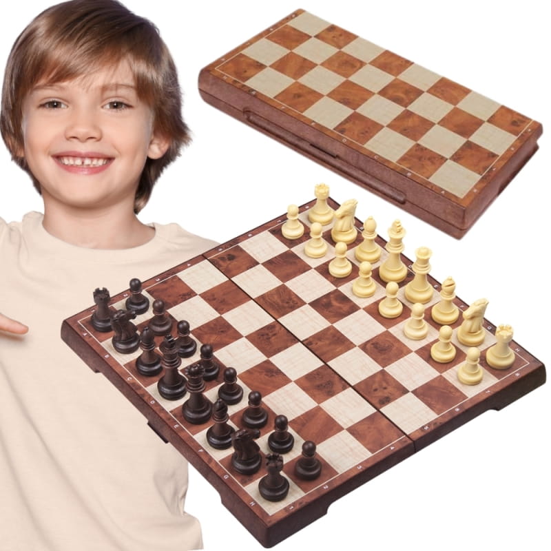 73089