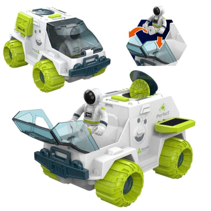 73127