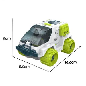 73131