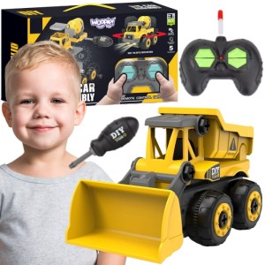 73138
