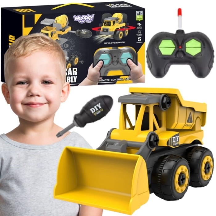 73138