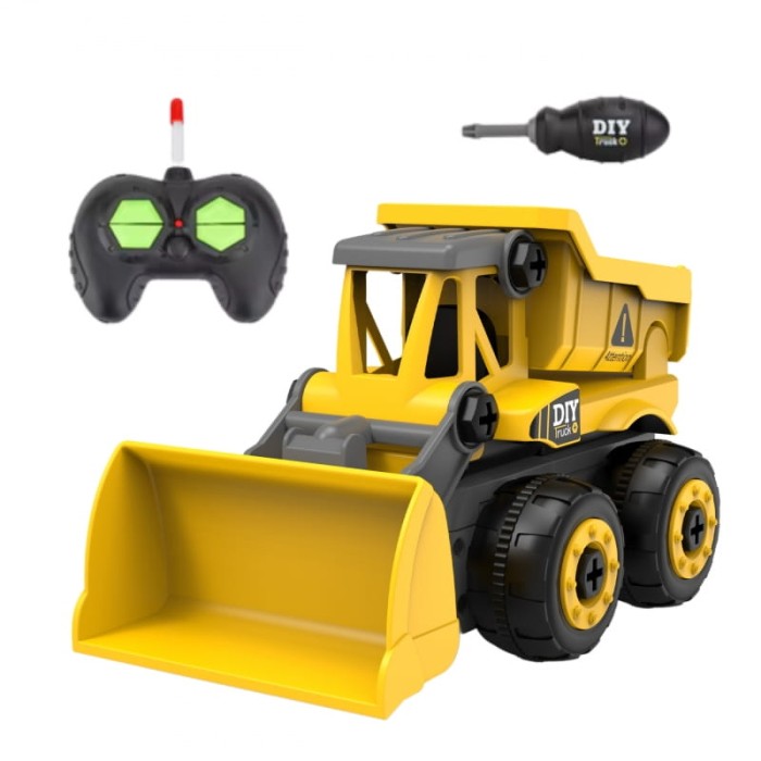 73139