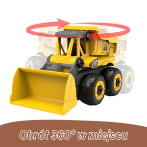 73140