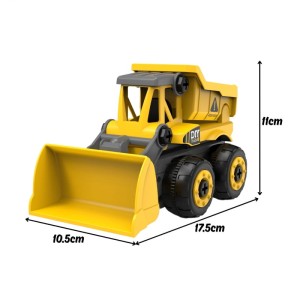 73141