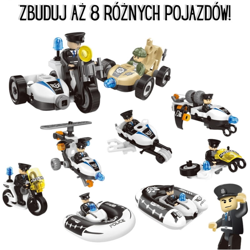 73163